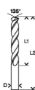 Afbeelding - https-www-ez-catalog-nl-Asset-f1f9deacd898477aa57db9efc6a65267-ImageFullSize-3165140520799-Draw-01-jpg